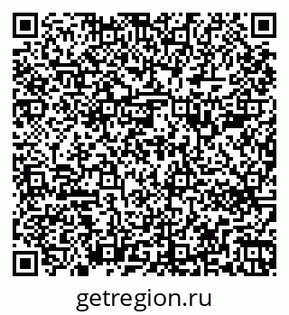 79263780565