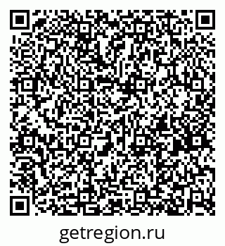 79263780566