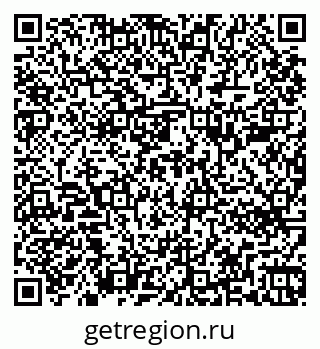 79263780569