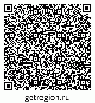 79263780572
