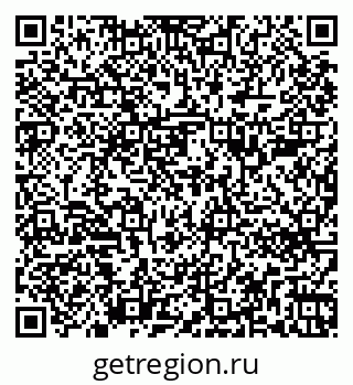 79263780573