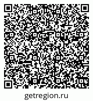 79263780576