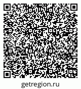 79263780577