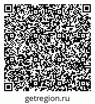 79263780579