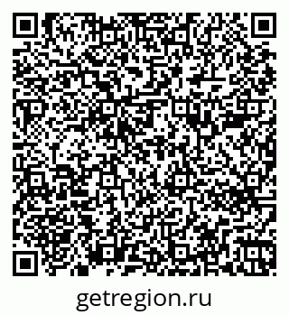 79263780581
