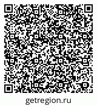 79263780582