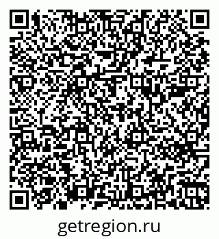 79263780585
