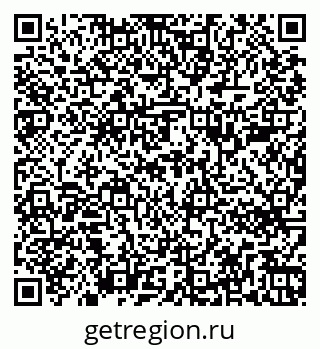 79263780586