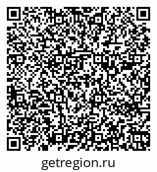 79263780587