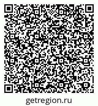79263780589