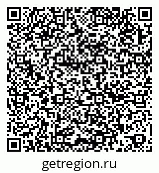 79263780591
