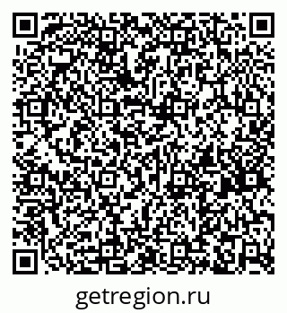 79263780594