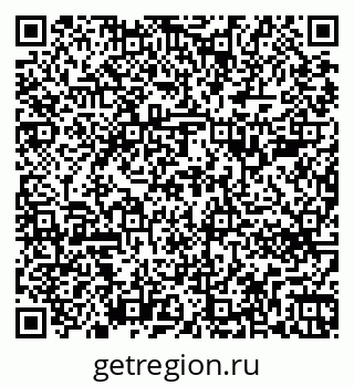 79263780598