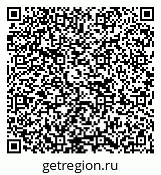 79263780599