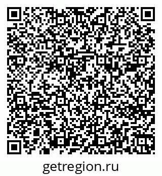 79263780605