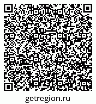 79263780606