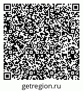 79263780610