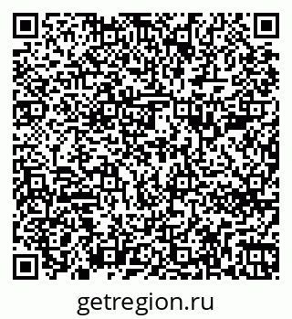 79263780611