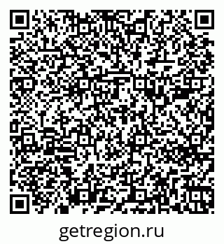 79263780612