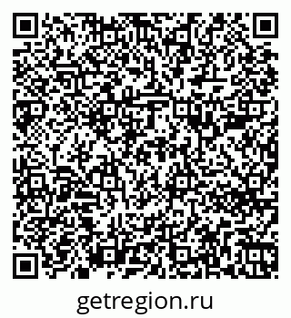 79263780614