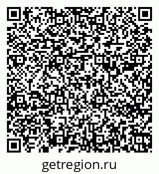 79263780617