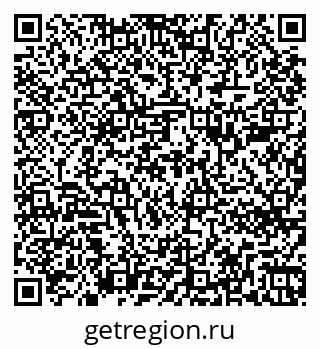 79263780620