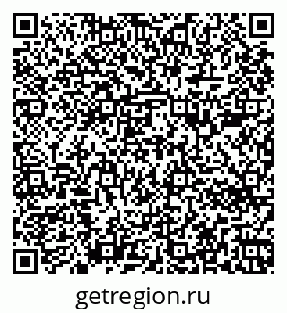 79263780623