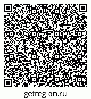 79263780629
