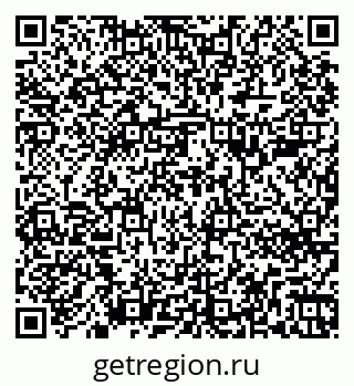 79263780630