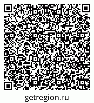 79263780631