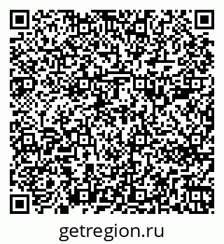 79263780632