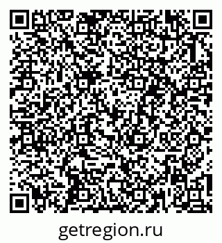 79263780633