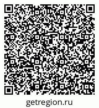 79263780639