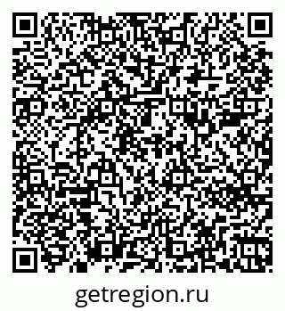 79263780641