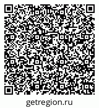 79263780642