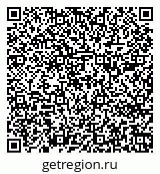 79263780646