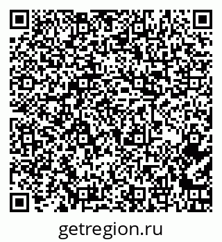 79263780647