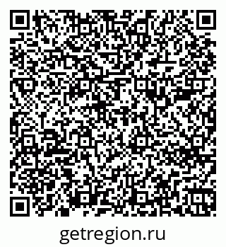 79263780649