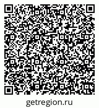 79263780650