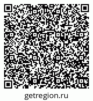 79263780656
