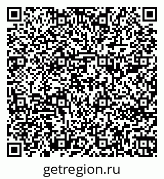 79263780658