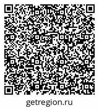 79263780662