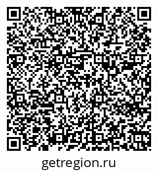 79263780664
