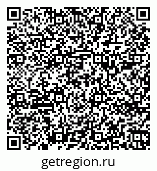 79263780665