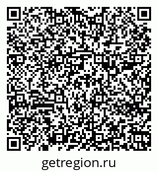 79263780667