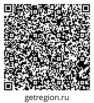 79263780673
