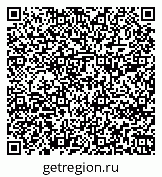 79263780675