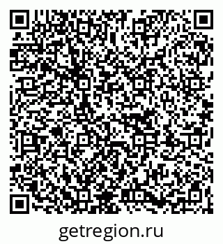 79263780676