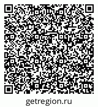 79263780678
