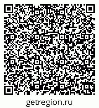 79263780679